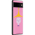 Adult Swim Adventure Time Princess Bubblegum Google Pixel 6 Pro Skin